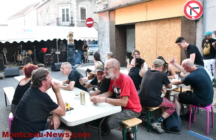 mont-fete-musique-220625161038
