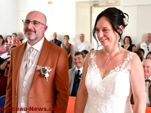 mont-mariage-150625161025