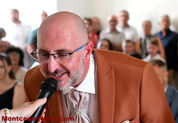 mont-mariage-150625161026