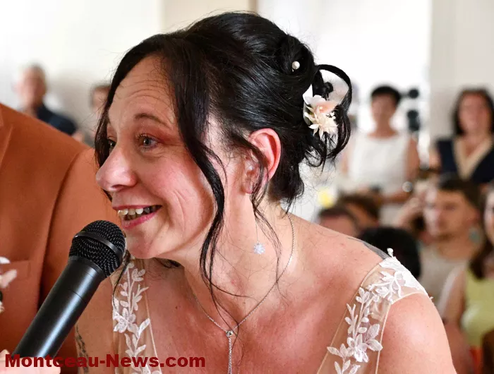 mont-mariage-150625161027