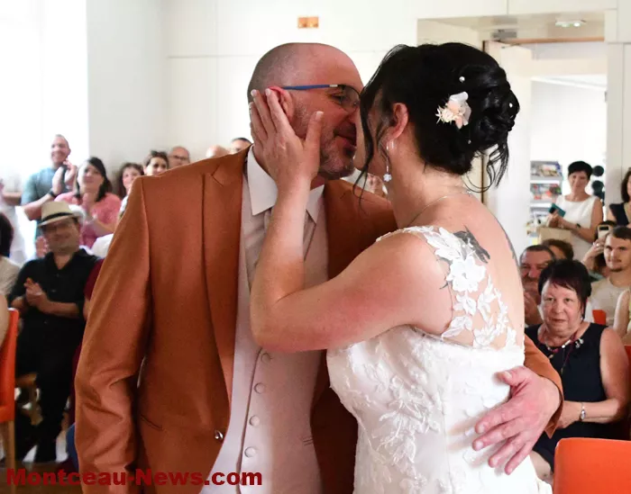 mont-mariage-150625161028