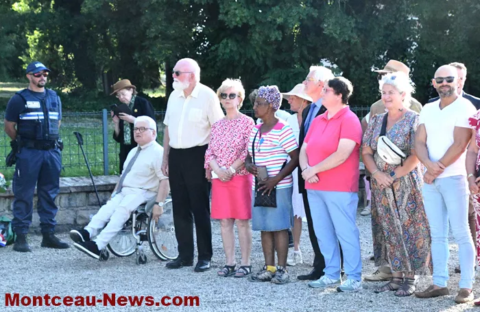 montceau-18-juin-190625161024