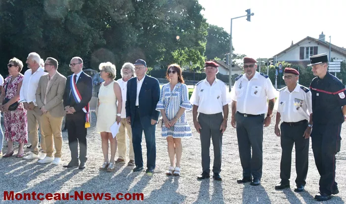 montceau-18-juin-190625161025
