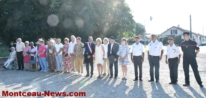montceau-18-juin-190625161026