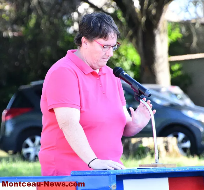 montceau-18-juin-190625161028