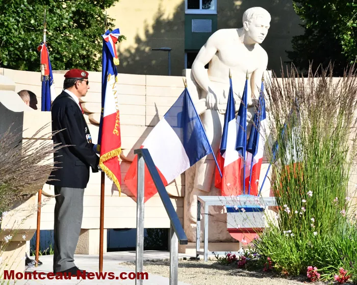 montceau-18-juin-190625161029