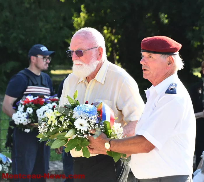 montceau-18-juin-190625161031