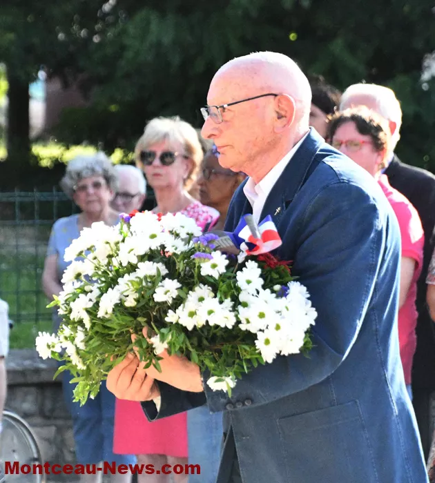 montceau-18-juin-190625161032
