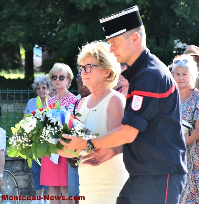 montceau-18-juin-190625161033