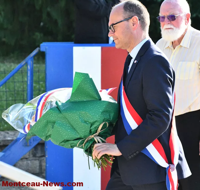 montceau-18-juin-190625161034
