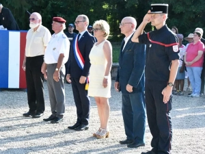 montceau-18-juin-190625161035