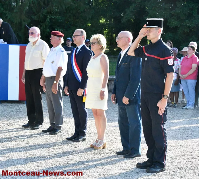 montceau-18-juin-190625161035
