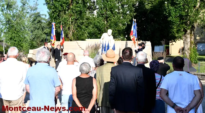 montceau-18-juin-190625161036