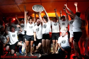 montceau-beach-140625161029