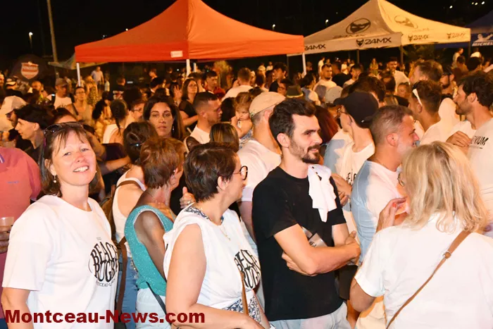 montceau-beach-140625161033