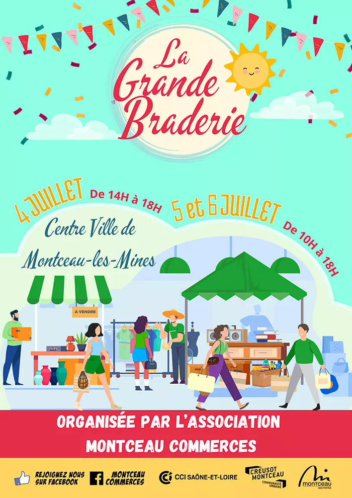 montceau-commerces-2706256