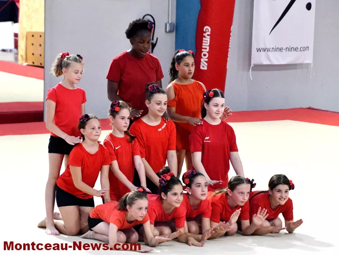 montceau-gym-220625161024