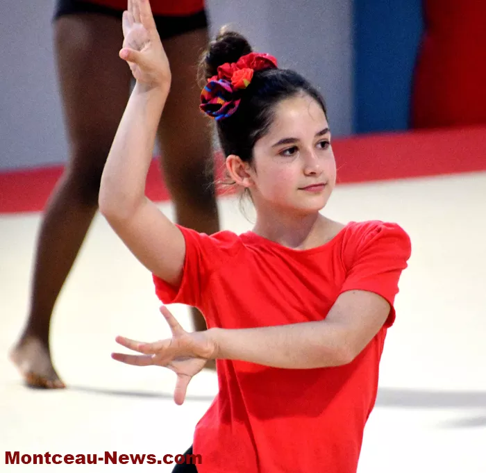 montceau-gym-220625161025