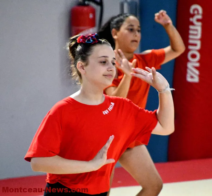 montceau-gym-220625161026
