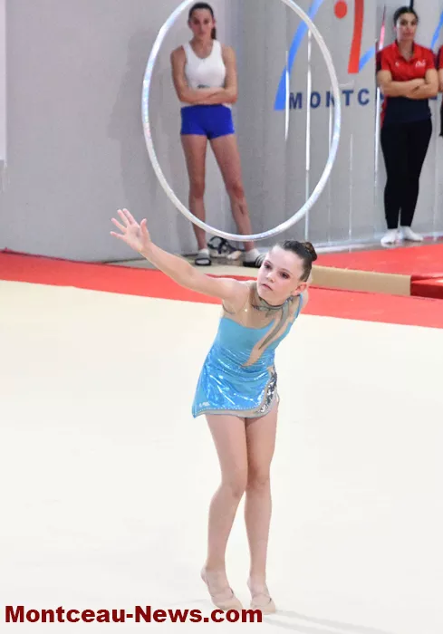 montceau-gym-220625161031