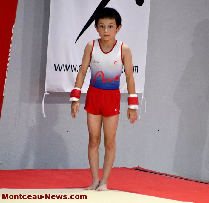 montceau-gym-220625161032