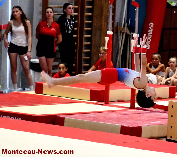 montceau-gym-220625161034
