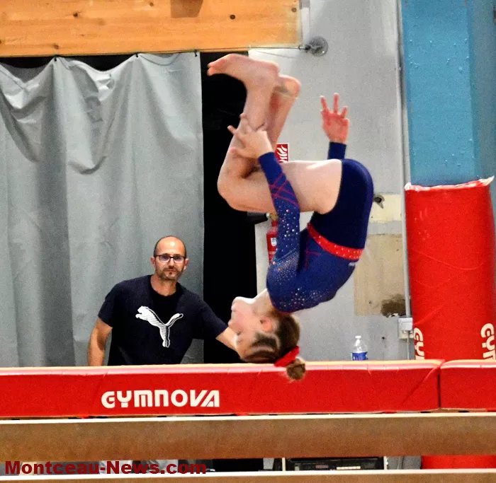 montceau-gym-220625161036