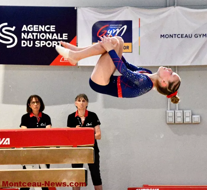 montceau-gym-220625161037