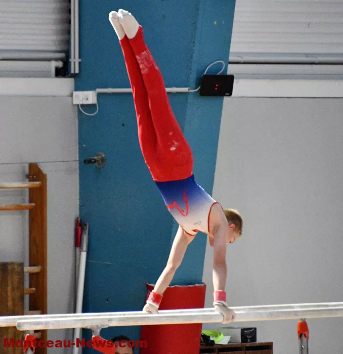 montceau-gym-220625161042