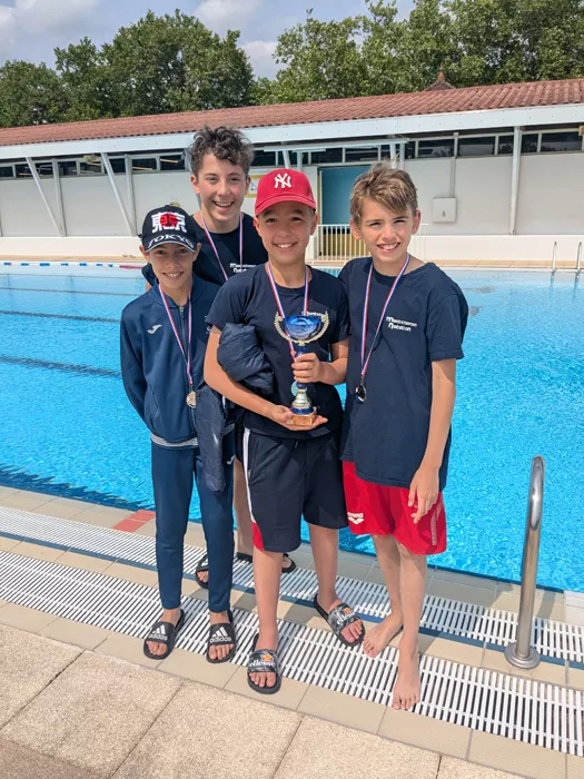 montchanin natation-110625161024