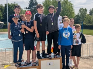 montchanin natation-110625161025