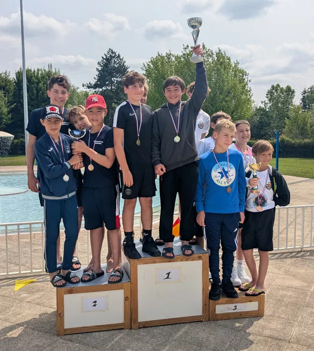 montchanin natation-110625161025