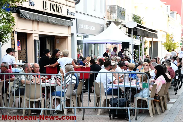 musique-fete-bar-220625161028