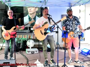 musique-fete-bar-220625161031