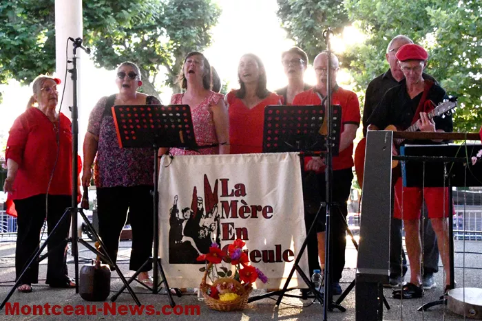 musique-fete-bar-220625161034