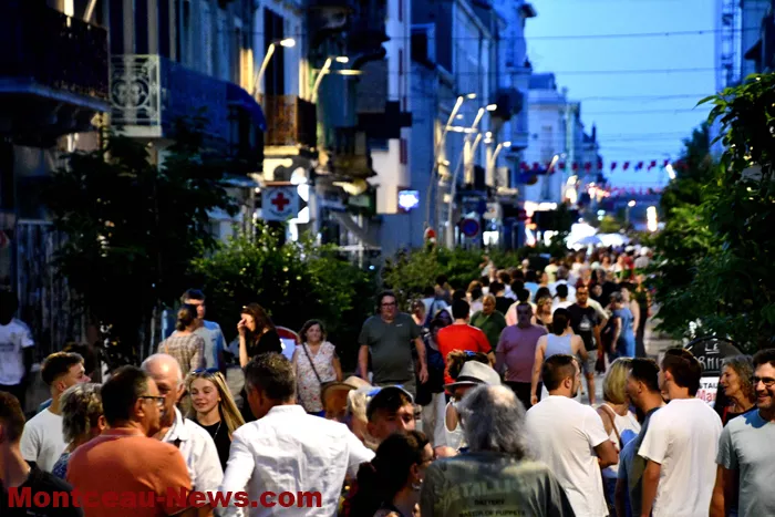 muszic-230625161030