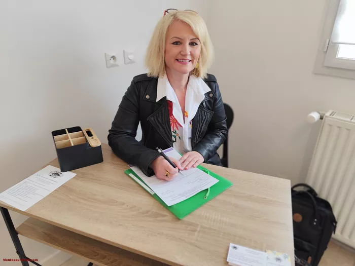 nell-030625161024