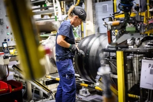 Office de Tourisme Creusot Montceau