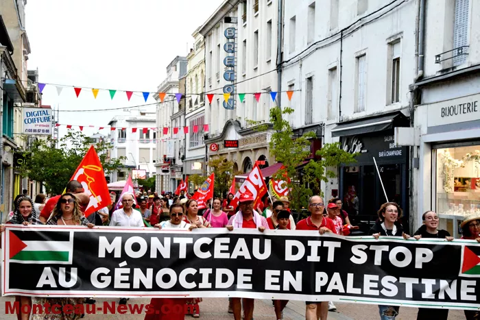 palestine-260525161036