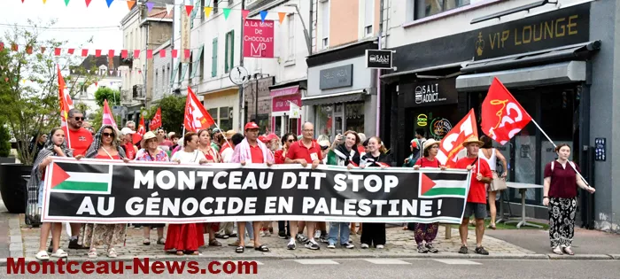 palestine-260525161042