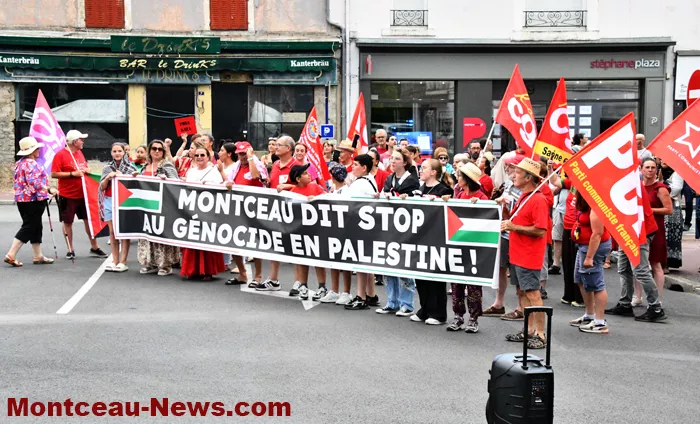 palestine-260525161043