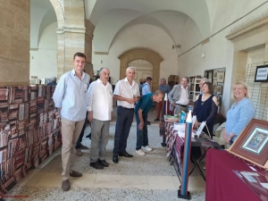 paray-livre-150625161024