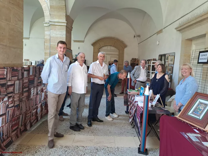 paray-livre-150625161024