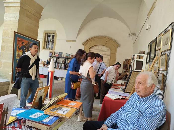 paray-livre-150625161026