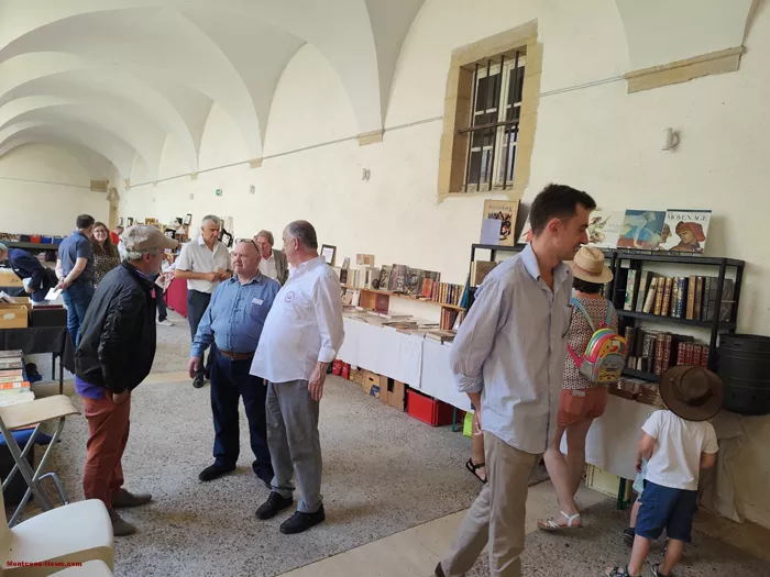paray-livre-150625161027