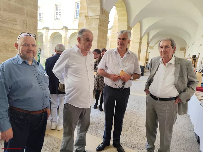 paray-livre-150625161028