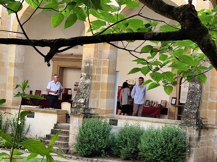 paray-livre-150625161029