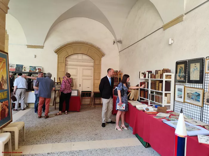 paray-livre-150625161031