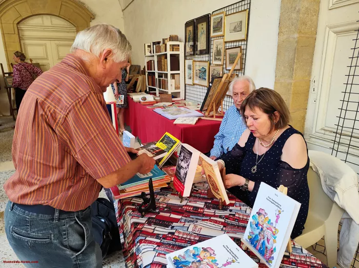 paray-livre-150625161032