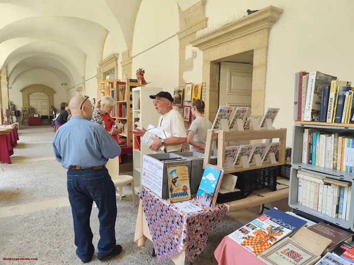 paray-livre-150625161034